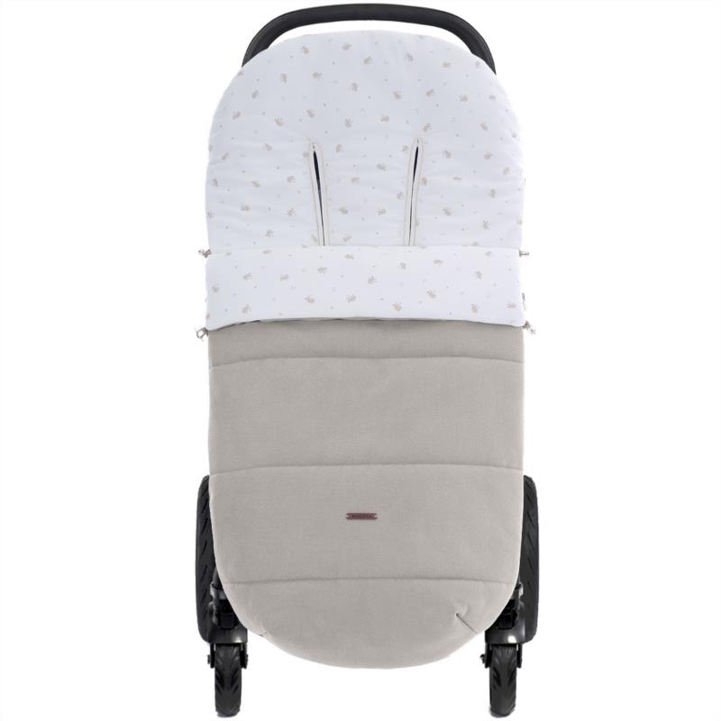 SACO DE SILLA colección CA CLEA