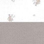 SACO DE SILLA colección CA CLEA