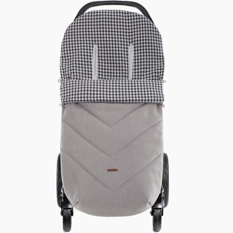 SACO DE SILLA colección FAVIO