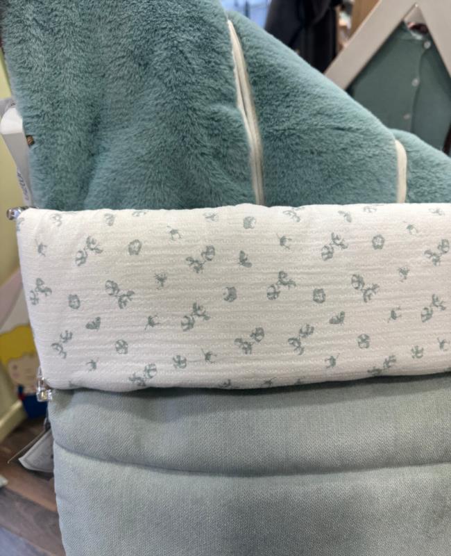 SACO DE SILLA colección CA