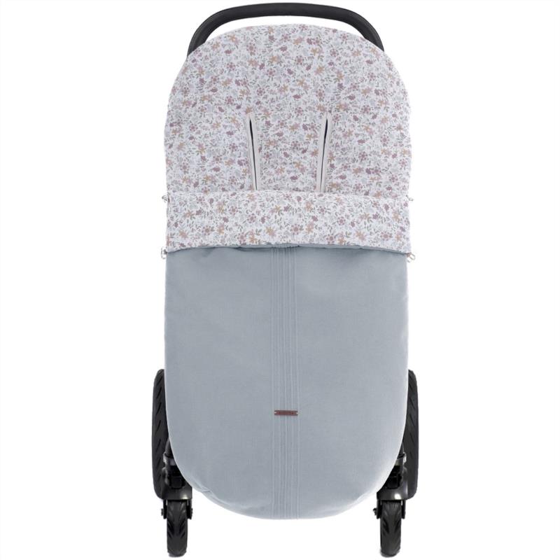 SACO DE SILLA col. CA ROBERTA