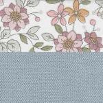 SACO DE SILLA col. CA ROBERTA