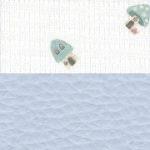 SACO DE SILLA col. CC PAUL