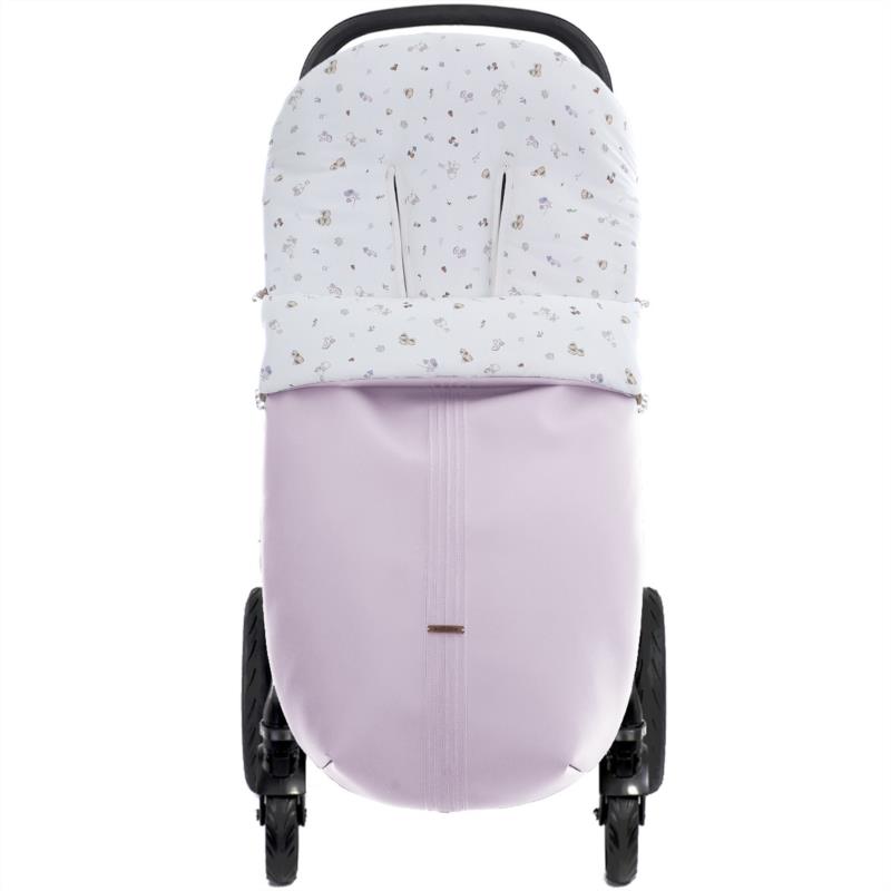 SACO DE SILLA col. RE