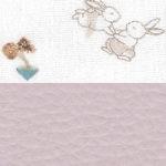 SACO DE SILLA col. RE