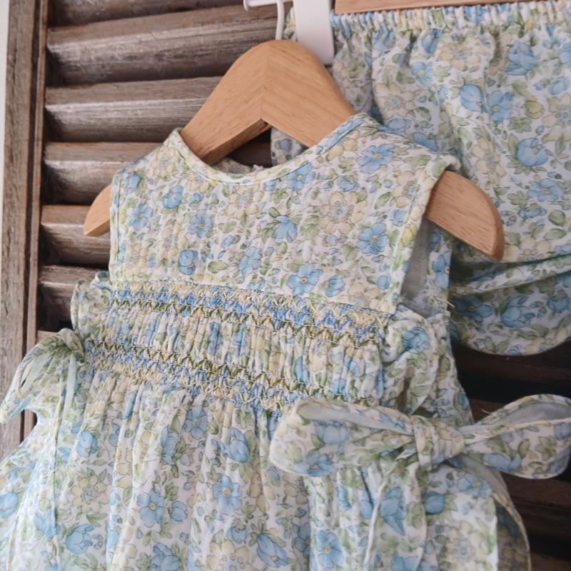 Jesusito Mac ilusión 