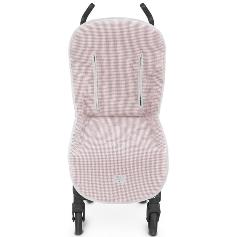 Funda silla TELMO 