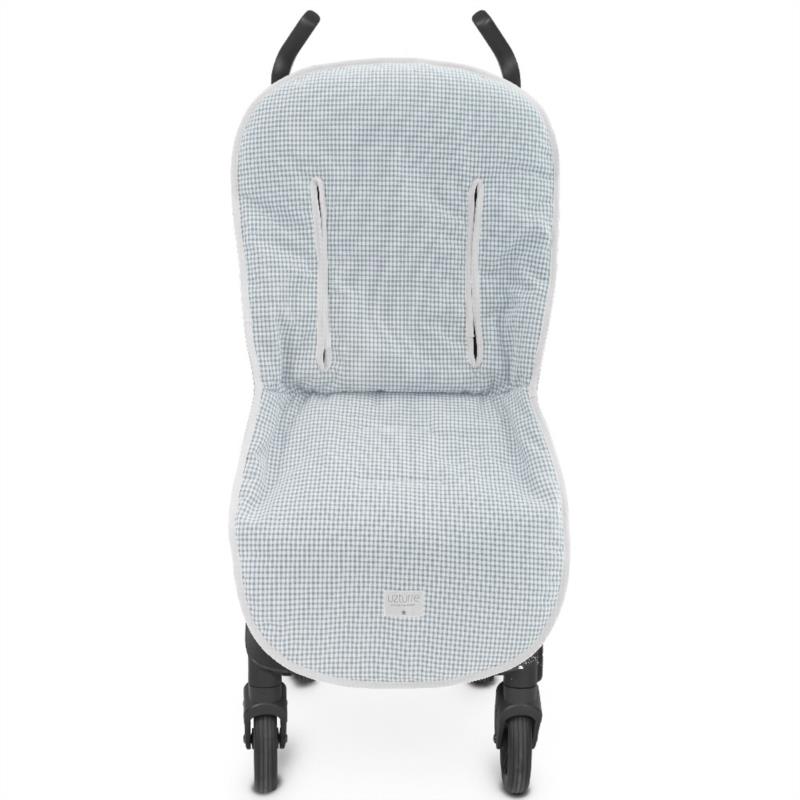 Funda silla TELMO 