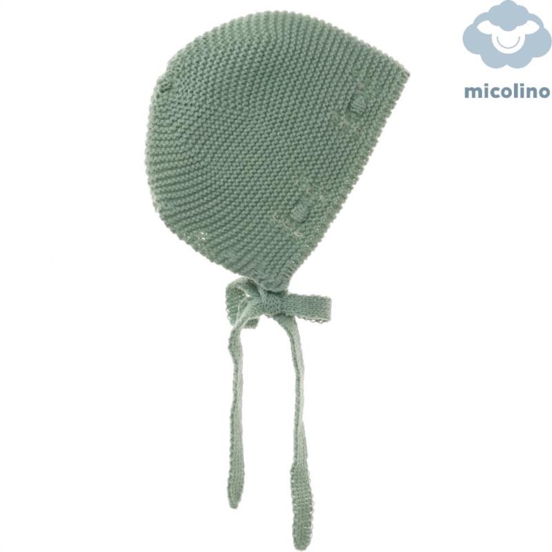Capota punto micolino SEDA