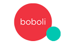 BOBOLI 