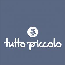 Tutto piccolo