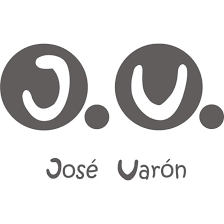 JOSE VARON