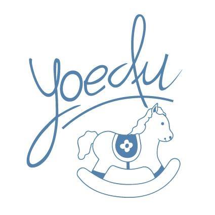 YOEDU