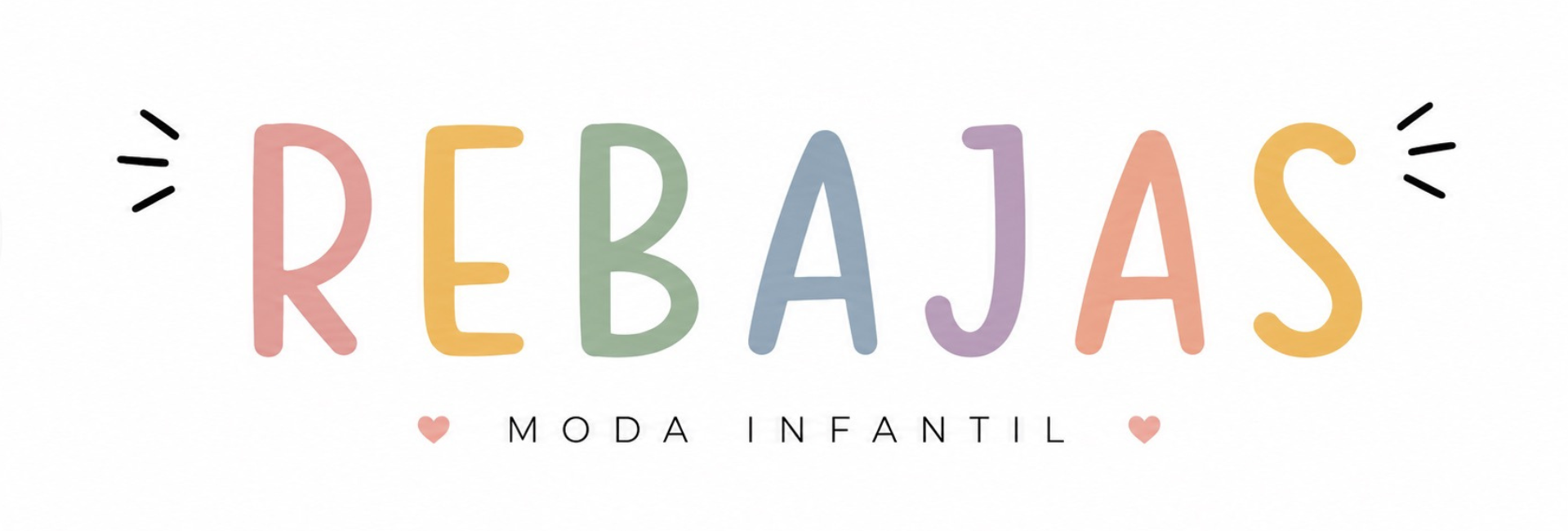 Nueva colección de moda infantil otoño invierno en La Casita de Gijón